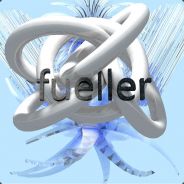 fueller