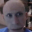 Mr.Burns