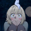 spare