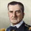 Admiral Horthy