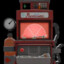 TF2 Dispenser
