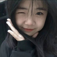 汉东第一狙击手祁同伟