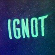 Ign0t