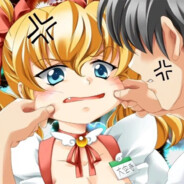 我要成为最妩媚的男人