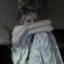 xoxo