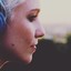 TAYLORANN