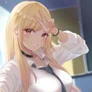 喜多川海梦の狗