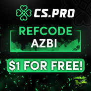 Marcel.kopal.skins.army