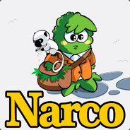 NaRkOs™ ҳҲҳ - steam id 76561197967838628