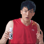 蟹阿金缉毒局(大甜）