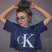 ҳ̸Ҳ̸ҳ♥name♥ҳ̸Ҳ̸ҳ