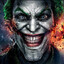 The Giggler