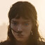 alia atreides