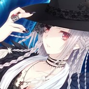 心情大好的萝卜君