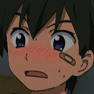 何呵呵呵呵呵呵