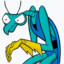 ZoraK