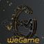 WeGame