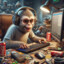 Monkey_Elite