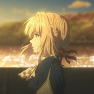 没有理想的人不伤心