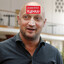 Гоша Уценка Avatar of player Гоша Уценка