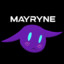 Mayryne