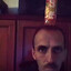 frugo