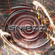 snipzz ﻝﮞ๋ ̶͞ ̶͞ D-'s Avatar