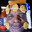 10PieceMcnuggetMan
