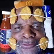 10PieceMcnuggetMan