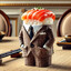 Mr.sushi