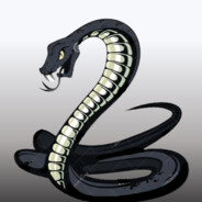 𝐀𝐧𝐚𝐜𝐨𝐧𝐝𝐚