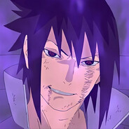 ushia avatar