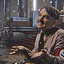 Kung Fuhrer
