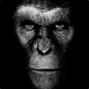 兄弟送一波 我还能打