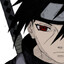 Yata no Kagami