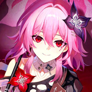 爱喝蜂蜜特饮的帝宝