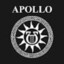 Apollo