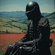 wraith mainer