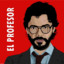 El PROFESOR