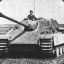 Jagdpanther44