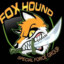 Fox Hound | Th1rteen