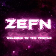 zEfN avatar