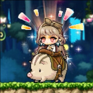はらみん