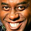 QS | Ainsley Harriott