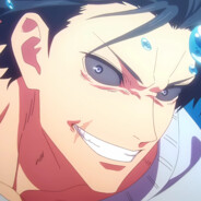 战无不胜的毛泽东思想万岁