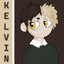 KELVIN