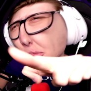 𝓛 𝓞 𝓥 𝓔 𝓛 𝓨❤