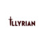 IllyrianFlex