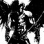 Avatar of player curseofameameame