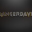 DangerDave